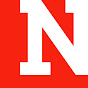 Newsweek Avatar