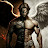 @Angel_And_Demons960