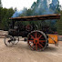 pqQaAY7yoVo-channel-avatar-Steam Up