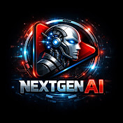 Nextgen AI