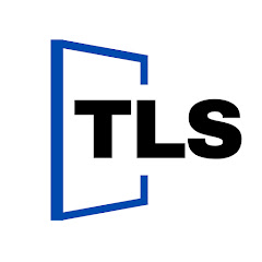 The Lungleng Show Avatar