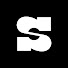 tp2--jtwv-U-channel-avatar-Sanook.com