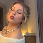 Vika