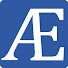 zUu4-xLjhIc-channel-avatar-AEquitas