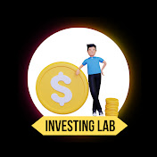 Investing Lab