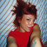 zvxNnZj-kB8-channel-avatar-Elle Marz