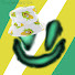 _AQmymRknCU-channel-avatar-TheCorneseU-24