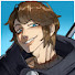 dPXvGW658FA-channel-avatar-Daistri