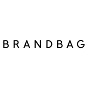 BRANDBAG logo