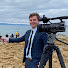 qgetCBxZSCo-channel-avatar-Edward McCarroll News