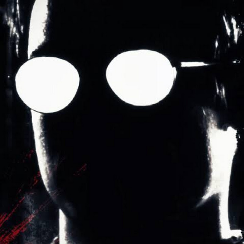 Hire C'co — Music & Audio YouTube creator for sponsorships