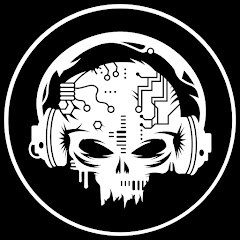 Bass Riot