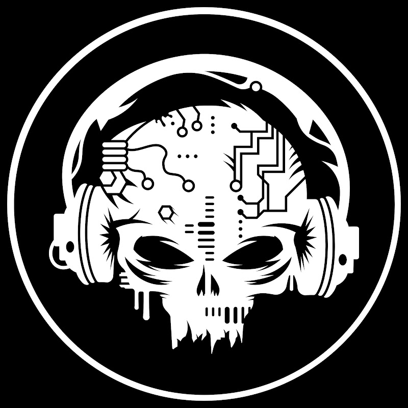 Bass Riot
