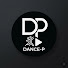df9OXjEV0jY-channel-avatar-DANC-P