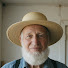 vPuq_STLgpo-channel-avatar-Levi Stoltzfus