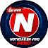 MpmQtOxmjuY-channel-avatar-Noticias en Vivo Perú