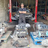 v2iS4Enm6ow-channel-avatar-The Porsche Hunter