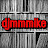 djmmmike