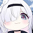 kyKAgmrxBU0-channel-avatar-girl !?
