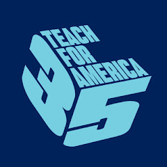Teach For America North Carolina 