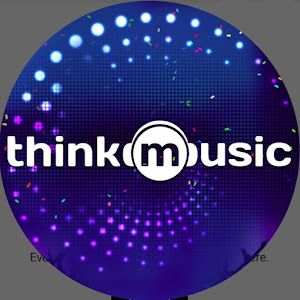 Thinkmusicindia YouTube channel image