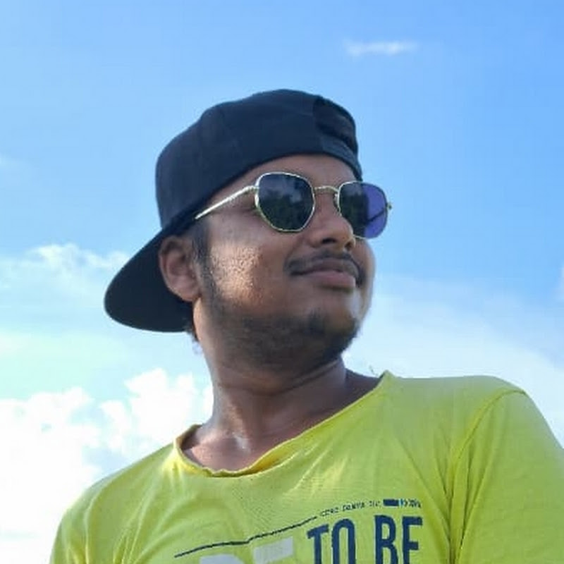 Hire Sanju Bauri Arts — Arts & Crafts YouTube creator for sponsorships