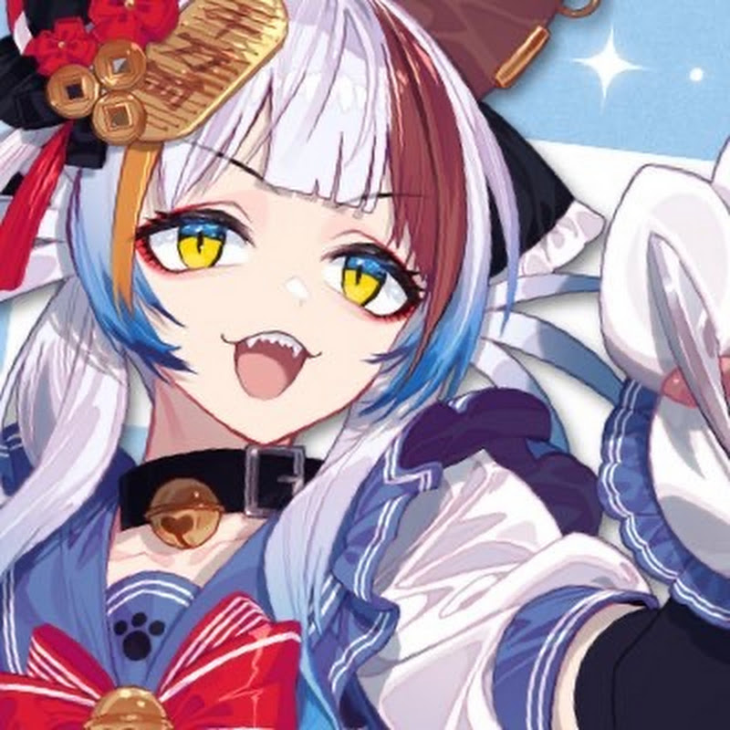 潮来まねき  itako maneki