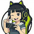 H9kfZ84XJpg-channel-avatar-ALYETH 