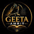 eozMeuWsxbs-channel-avatar-Geeta Amrit
