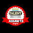 fybJe4loyFg-channel-avatar-ASSAM TS