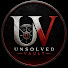 vqCc3GbKEzU-channel-avatar-UNSOLVED VAULT