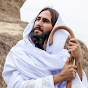Semilla de Cristo Avatar