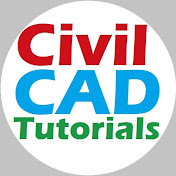 Civil CAD Tutorials