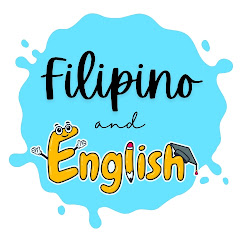English-Tagalog Translation