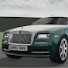 qOqp_Hi9VKU-channel-avatar-Nevrmore Dorset