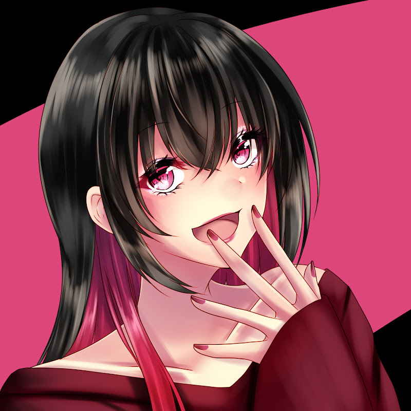 YUKKI_