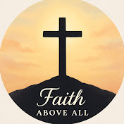 DailyFaith