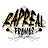 @rapreal.promos