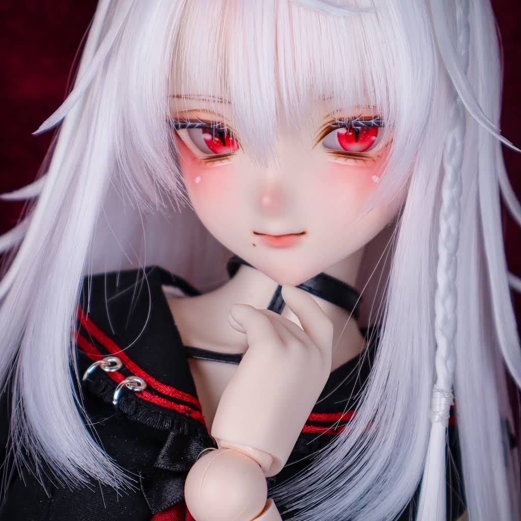 おべいみー　ベール　ブロマイド9枚　双子部屋ブロマイド イタミ有】ときめきメモリアル Girl's Side 桜井琥一 ブロマイド