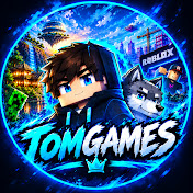 TomGames