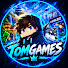 kL8TNP5F6eM-channel-avatar-TomGames