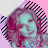 Keke Grace ASMR