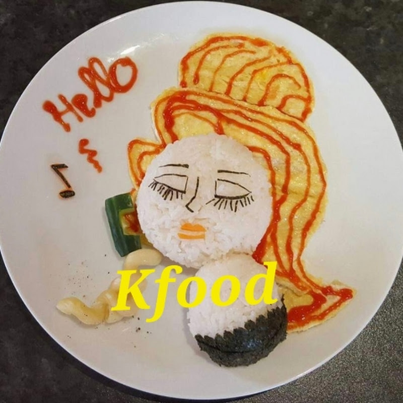Kfood
