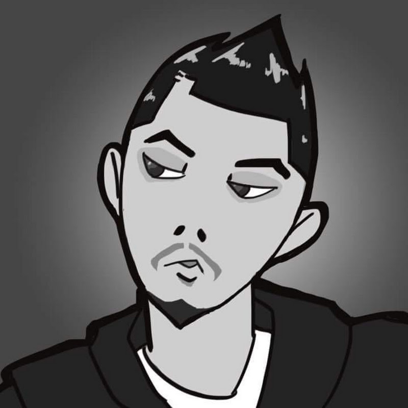 Ergobert