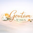 gvtRPGJZz7E-channel-avatar-Goutam Vibes
