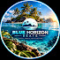 vLmzhsJpD4s-channel-avatar-BLUE HORIZON BEATS