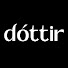 tYcrFWJTYA4-channel-avatar-dóttir