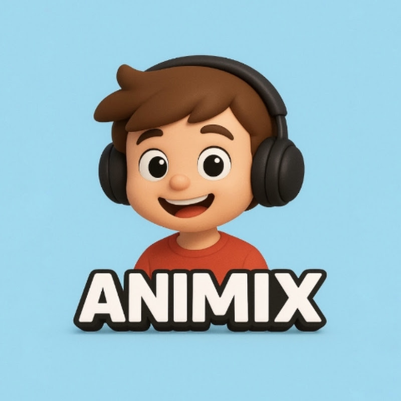 Animix
