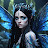 @Pixeldust2512