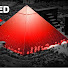 aIMmZxdm5WE-channel-avatar-Vegas Fame
